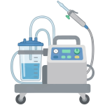 Medical Devices & Equipment