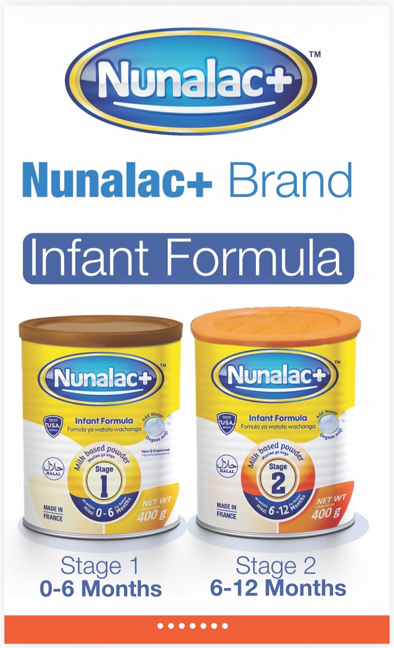 WhatsApp Image 2026-09-10 at 11.01.33 AM Nunalac Infant Formula - Image 1
