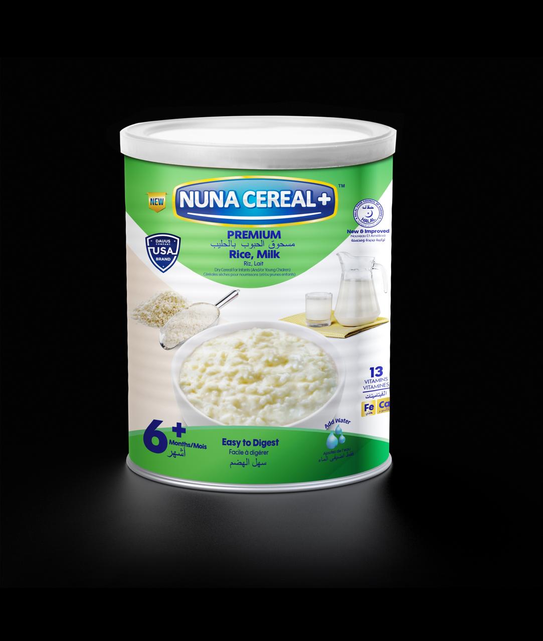 WhatsApp Image 2026-09-10 at 11.01.36 AM (1) Nuna Cereal+ - Image 1